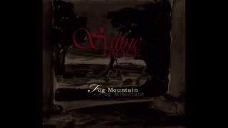 SALINE GRACE - WILDFLOWER FIELD