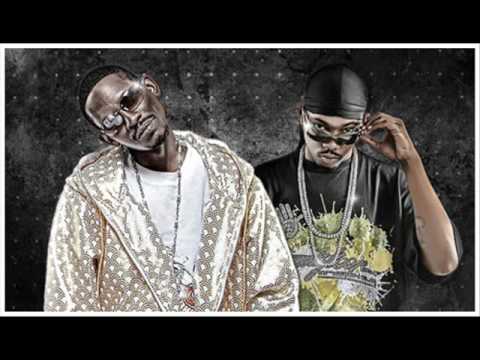 Kurupt feat. Freeway "Check Check"