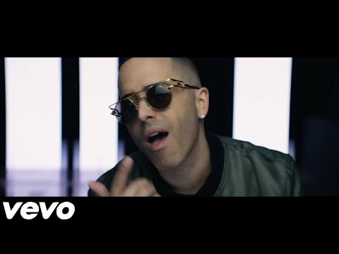Wisin & Yandel - What's the Point of Crying (Music Video)