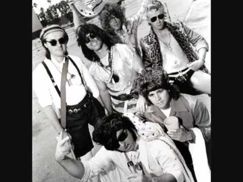 download lagu mp3 mp4 Dread Zeppelin When The Levee Breaks, download lagu Dread Zeppelin When The Levee Breaks gratis, unduh video klip Dread Zeppelin When The Levee Breaks