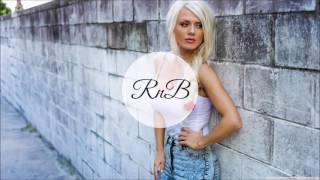 Dr. Maleek ft. Tory Lanez &amp; The Game - Don't Say Nothin (RnBass Music)