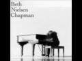Beth Nielson Chapman - Life Holds On (1990).wmv