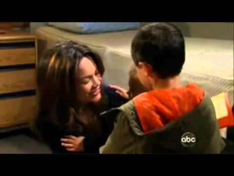 My Soap Collab Pieces .wmv