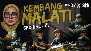 Download lagu KEMBANG MALATI __GOONG BAJIDOR__COVER KONTESA __LAGUNYA SEDIHHHH mp3 Download lagu KEMBANG MALATI __GOONG BAJIDOR__COVER KONTESA __LAGUNYA SEDIHHHH mp3