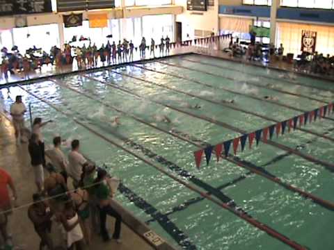 20101030 Conference M2U02937 050FR