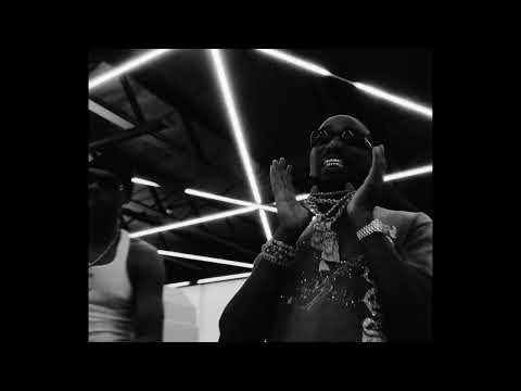 [FREE] LIL BABY TYPE BEAT 2026 - "GO TIME"