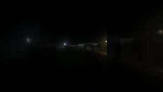 Super nuclear rocket ☢️ 🚀