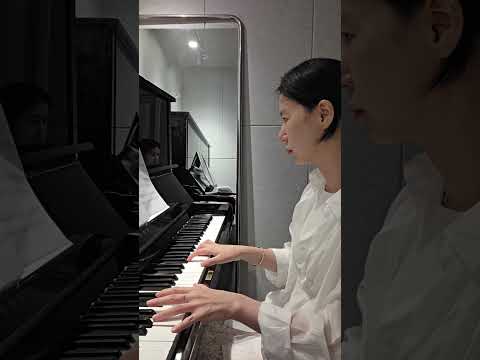 비디오 13