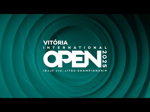 Vitória IO 2025 | Mat 5 ( Day 2)