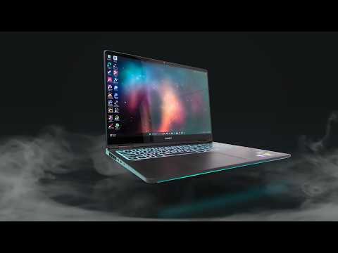 HP OMEN MAX 16 16-ah0017ci 240Hz Ultra 9 275HX 64GB 2.0TB RTX5090 DOS Shadow Black