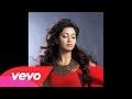 God Allah Aur Bhagwan Lyrics Shreya Ghoshal ...