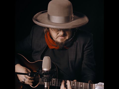 White Christmas video thumbnail