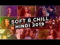 Bollywood Soft Songs🖤 Hindi 2019 | Heart Touching Songs |