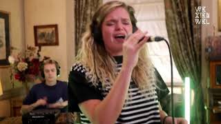 Rich In Paradise by Mona Lee, Lance Priester &amp; Wifaru