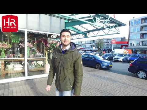 Van Balenstraat 6 te Purmerend, HR Makelaars, de makelaar van NU!