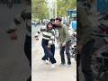 Ab Laga Haath Bhagat Aadmi Song Ft Masoom Sharma Trending Viral Shotrs Youtubeshorts