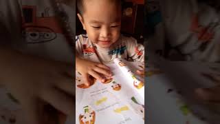chuyên mục:chúng mình đọc sách cho nhau nghe