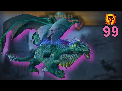 Shadow Priest Netherspite 10m Karazhan - TBC Classic Fresh - 99Parse