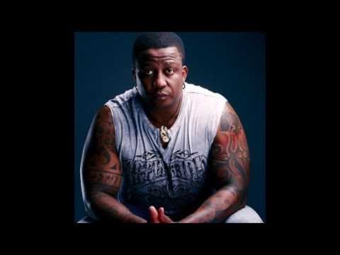 DJ Fresh, Kora Calendar   Cherrie Aliphatiks Afro Mix