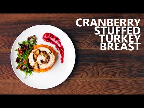 download lagu mp3 mp4 Cranberry Stuffed Turkey Breast Recipes, download lagu Cranberry Stuffed Turkey Breast Recipes gratis, unduh video klip Cranberry Stuffed Turkey Breast Recipes