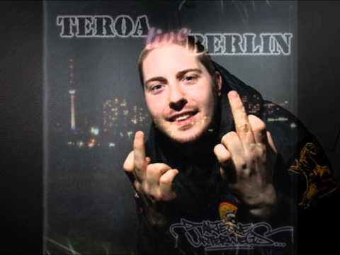 Akte One - Die Zwei feat. sha-karl