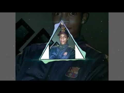 MC MAGRO DE BANGU (Apenas 18 anos)