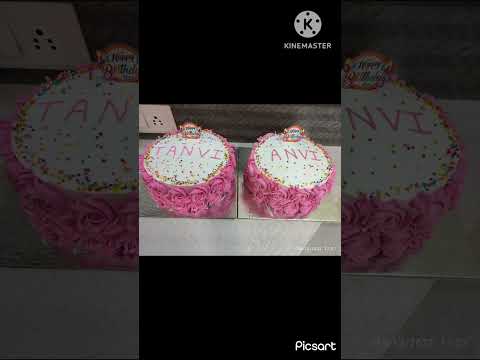 cakes short video|#short