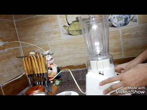 ميلك تشيك شوكولاتة بدون آيس كريم، how to make milkshake chocolate without ice cream