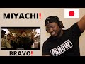 MIYACHI - WAKARIMASEN (OFFICIAL VIDEO)(PROD. MIYACHI) REACTION / JAPANESE RAP REACTION