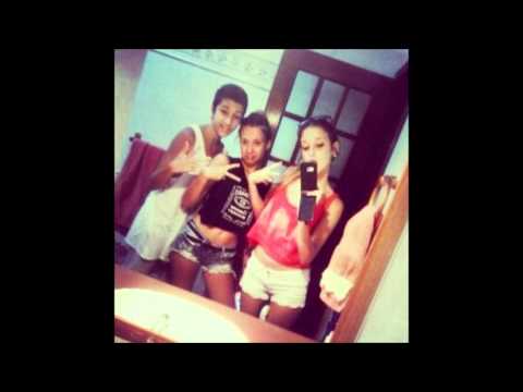 lo mejor que me ha pasado NCAJ