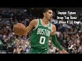 Jayson Tatum Mix - Drop Top Benz (feat. Lil Skies) (Lil Gnar) Jayson Tatum Mix - Drop Top Benz (feat. Lil Skies) (Lil Gnar)