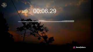 Download lagu Story wa ^[sherina munaf,simfoni hitam]^ bikin baper. mp3