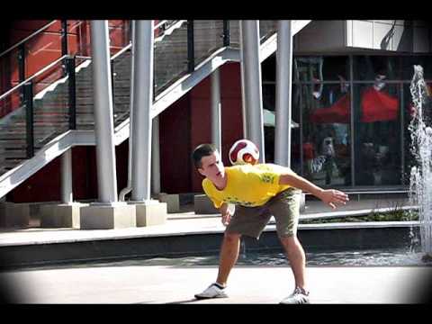 klaudia798855’s Video 115554085263 lBpI-lW4bdg