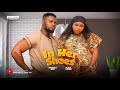 IN HER SHOES MAURICE SAM RUTH KADIRI LATEST FULL NIGERIAN MOVIE