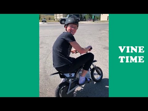 Best Tik Tok of The Cheeky Boyos (W/Titles), Funny The Cheeky Boyos Tik Toks  November  2020