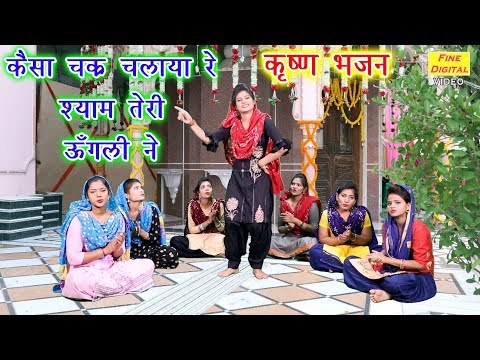 YouTube Fallback Thumbnail