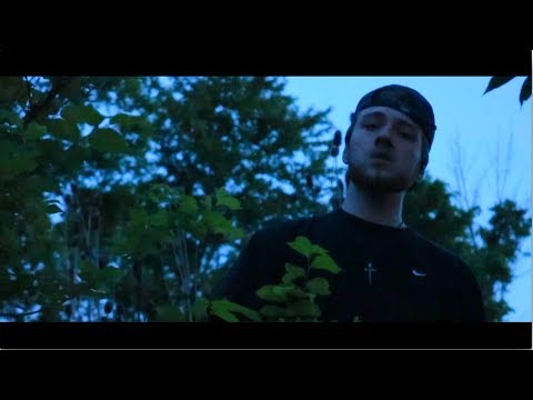PatricksTombstone - Dumpster Fire [Official Music Video]