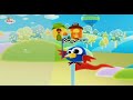 Baby Tv Bumpers 2009 2022 Reversed