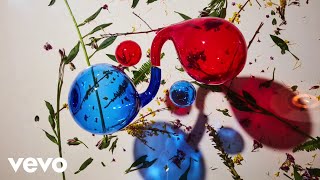 Dirty Projectors - I Feel Energy (Ft Amber Mark) video