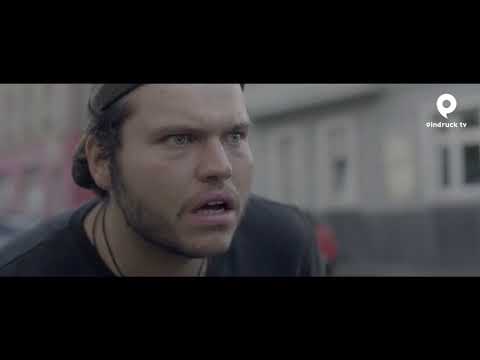 Der Töricht  - FullHD