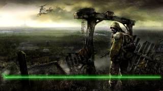 Miro - Garden of Imperfections