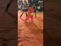 KPM Karakattam Karakattam Short Grayman