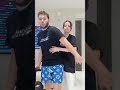 Adin Ross Shorts Highlights Adinross Gaming Gtarp Stream Twitch Clips Pamibaby Girl