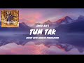 Tum Tak Song Lyrics (English Translated) | Dhanush | A.R. Rahman | Javed Ali