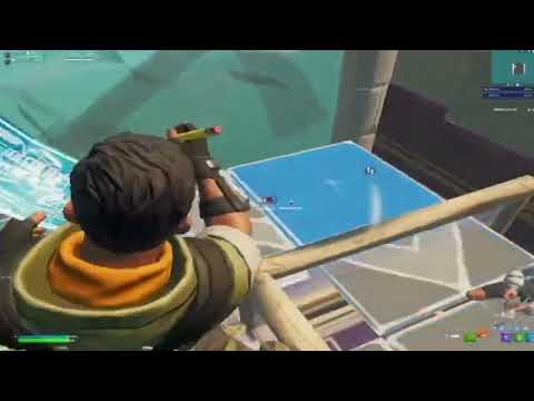 POV: MEO PEAZO DE ESTILO NOMAS