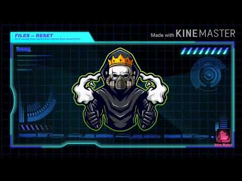 OPM THE STRONGEST , CLEARING  hero x monster CYCLE 4 stage# 10