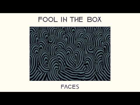 Fool In The Box - My Pride
