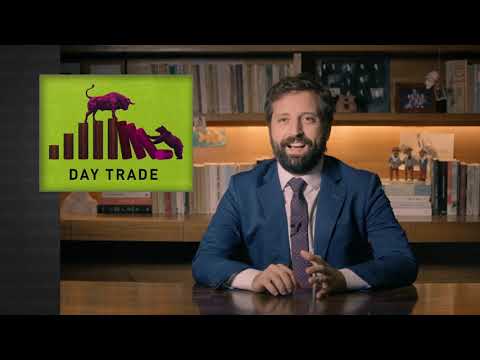 , title : 'GREG NEWS | DAY TRADE'