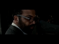 Westworld S02E06 Bernard Finds His Old Friend Robert Ford