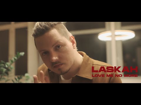 Video thumbnail for Love Me No More